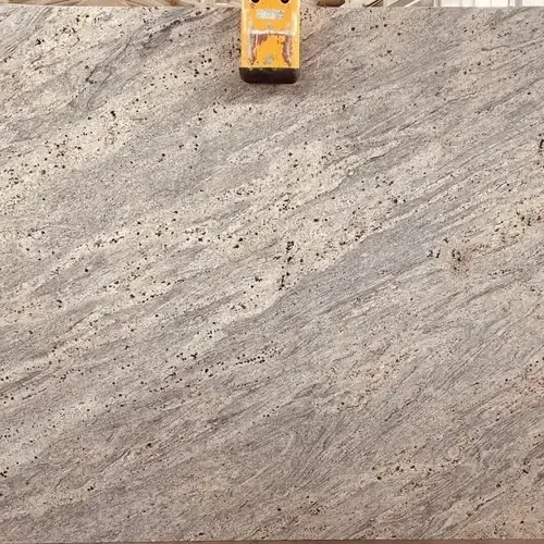 Kashmir Gold